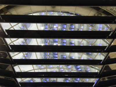 „Reflective politics“