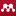 Mendeley profile