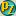 PubZone profile