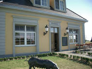 Shop at Hofgut Hesterberg