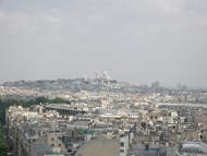 Montmartre