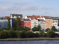 St. Pauli