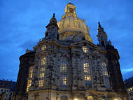 Frauenkirche