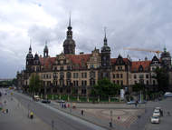 Residenzschloss