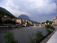 Isère