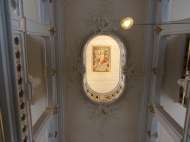 Herzogin Anna Amalia Bibliothek, Weimar
