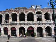 Arena di Verona