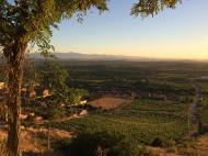 Laguardia, La Rioja