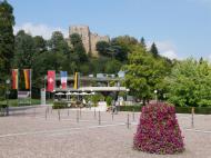 Badenweiler