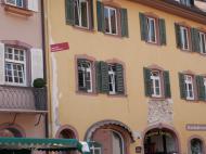 Staufen