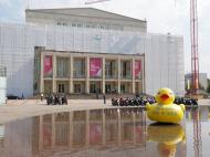 Opera