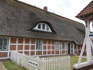 Museum Altes Land, Jork