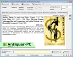 Antiquar-PC – https://www.antiquar-pc.de