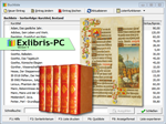 Exlibris-PC – https://www.exlibris-pc.de/