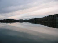 Finlands tausend Seen