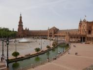 Sevilla