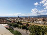 Piazzale Michelangelo