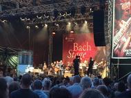 Bachfest 2022