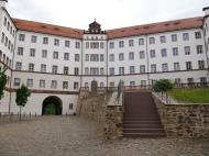 Schloss Colditz